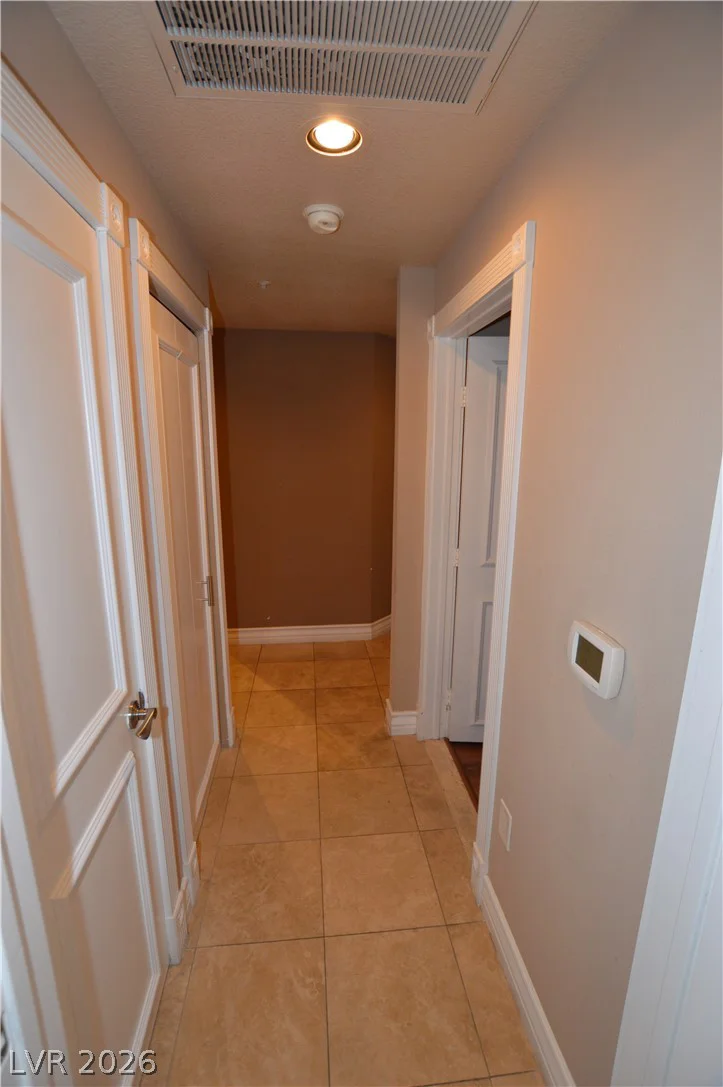 260 Flamingo, Las Vegas, NV 89169