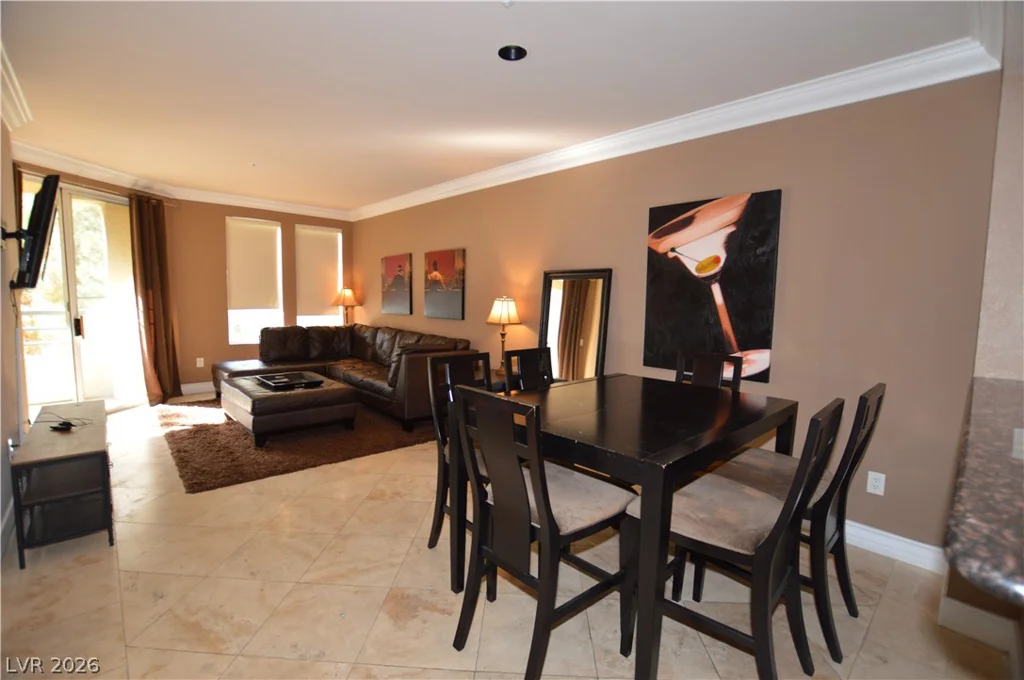 260 Flamingo, Las Vegas, NV 89169