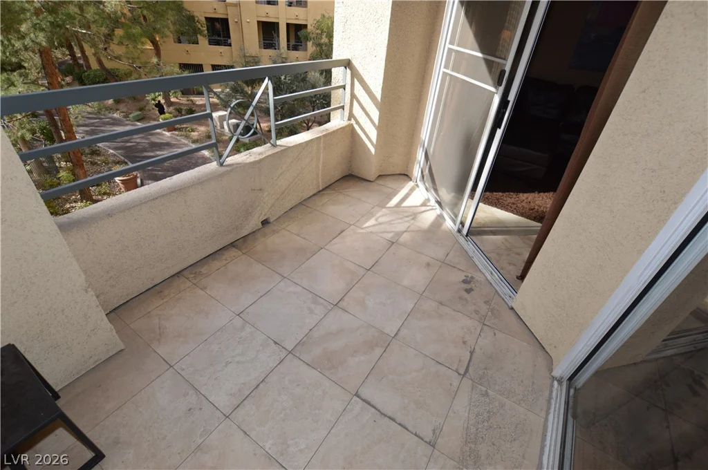 260 Flamingo, Las Vegas, NV 89169