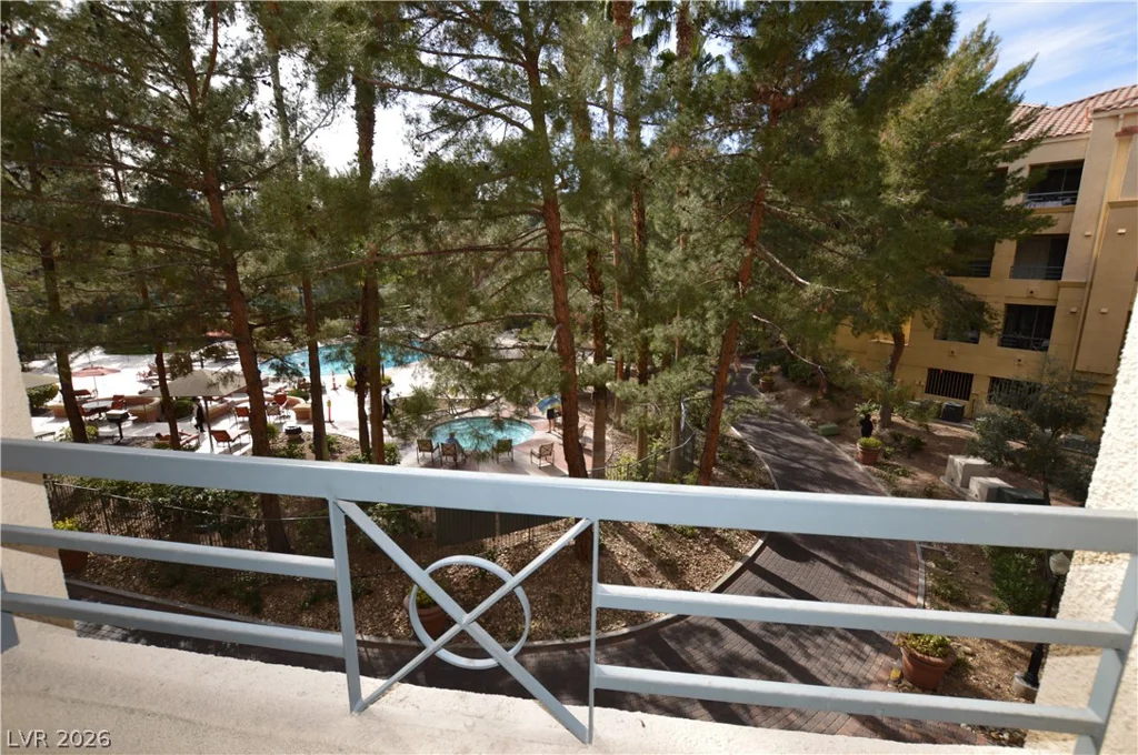 260 Flamingo, Las Vegas, NV 89169