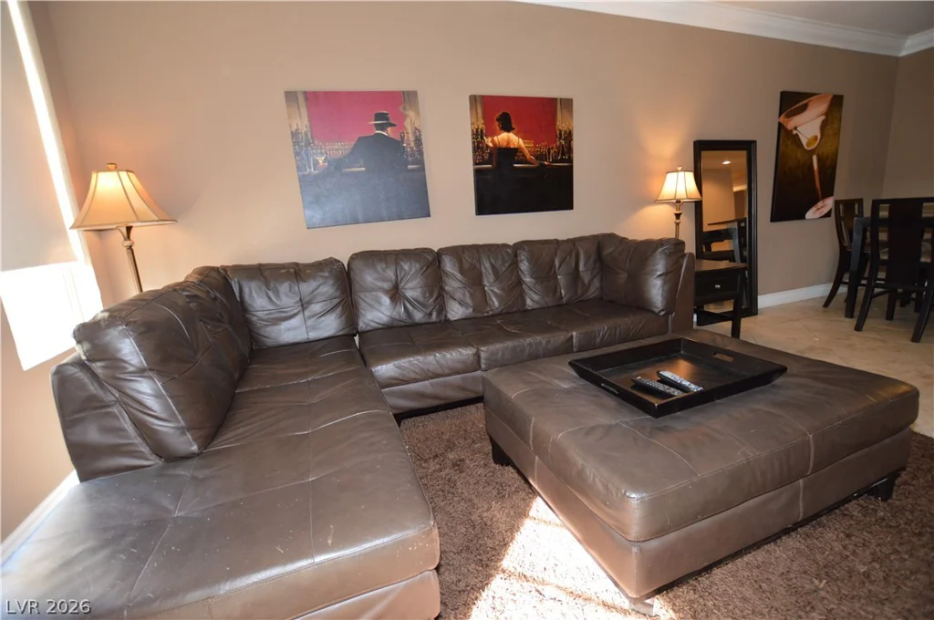 260 Flamingo, Las Vegas, NV 89169