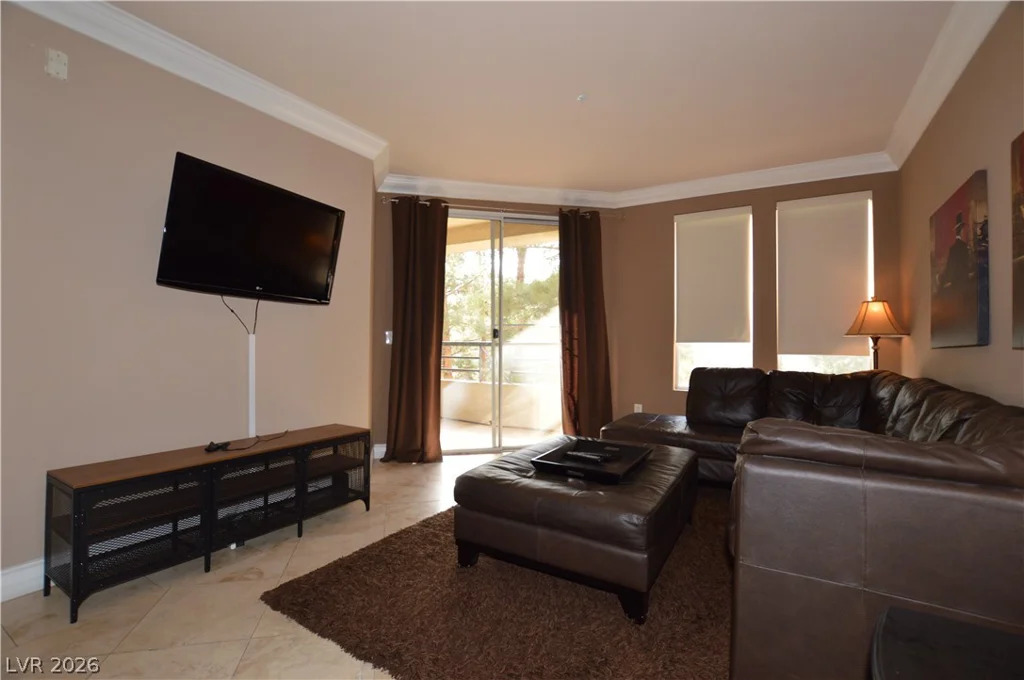 260 Flamingo, Las Vegas, NV 89169