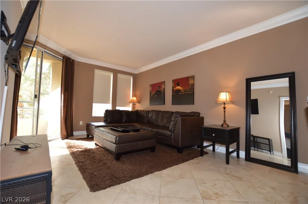 260 Flamingo, Las Vegas, NV 89169
