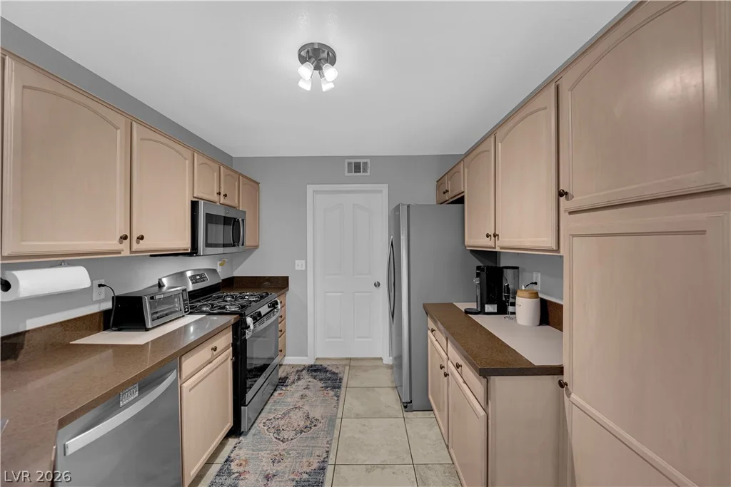511 Crumpler, Henderson, NV 89052