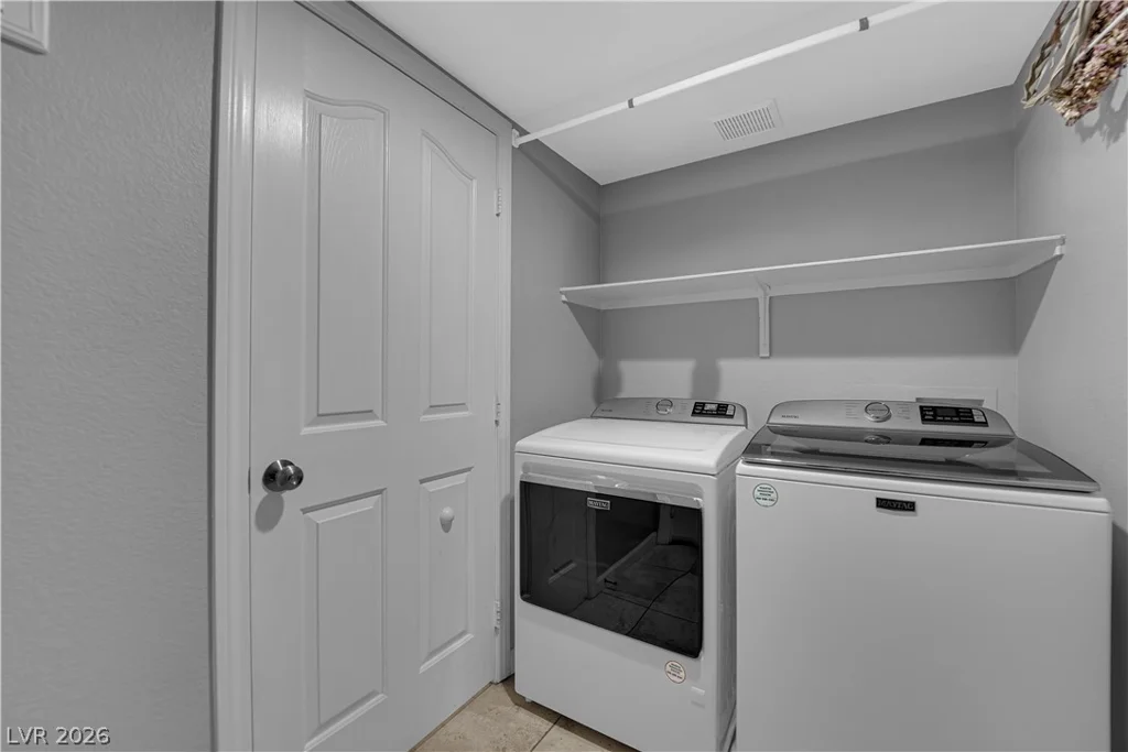 511 Crumpler, Henderson, NV 89052