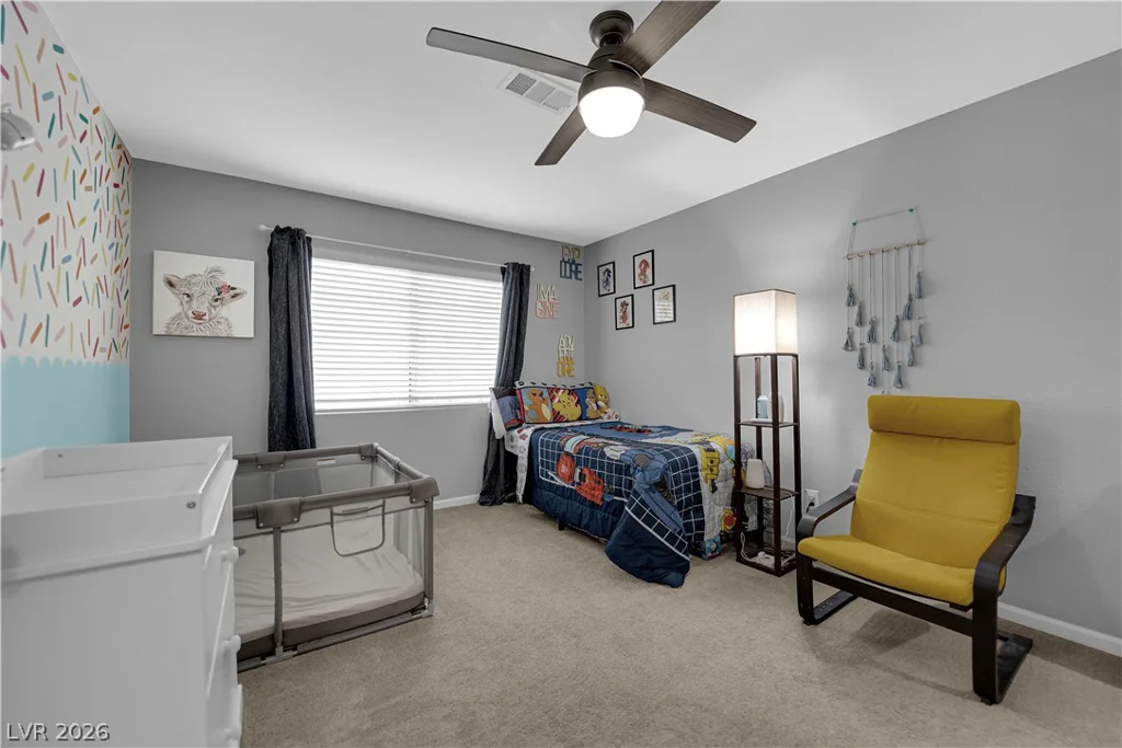 511 Crumpler, Henderson, NV 89052