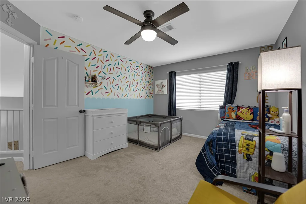 511 Crumpler, Henderson, NV 89052