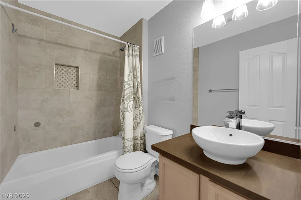 511 Crumpler, Henderson, NV 89052