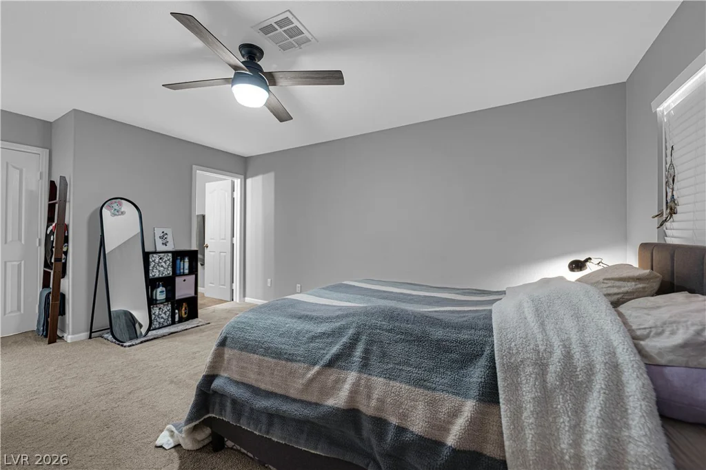 511 Crumpler, Henderson, NV 89052