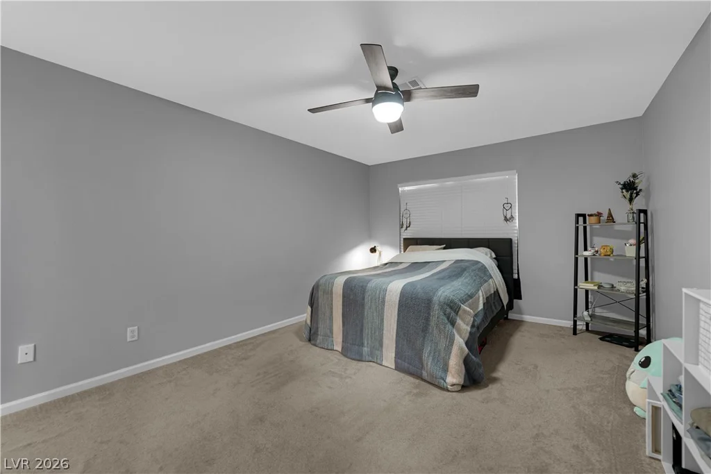 511 Crumpler, Henderson, NV 89052