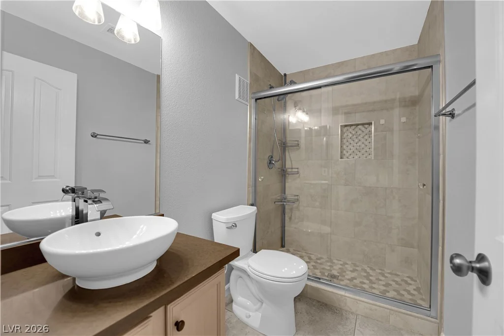 511 Crumpler, Henderson, NV 89052