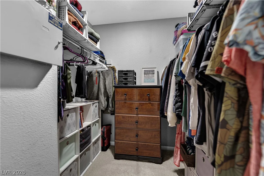 511 Crumpler, Henderson, NV 89052