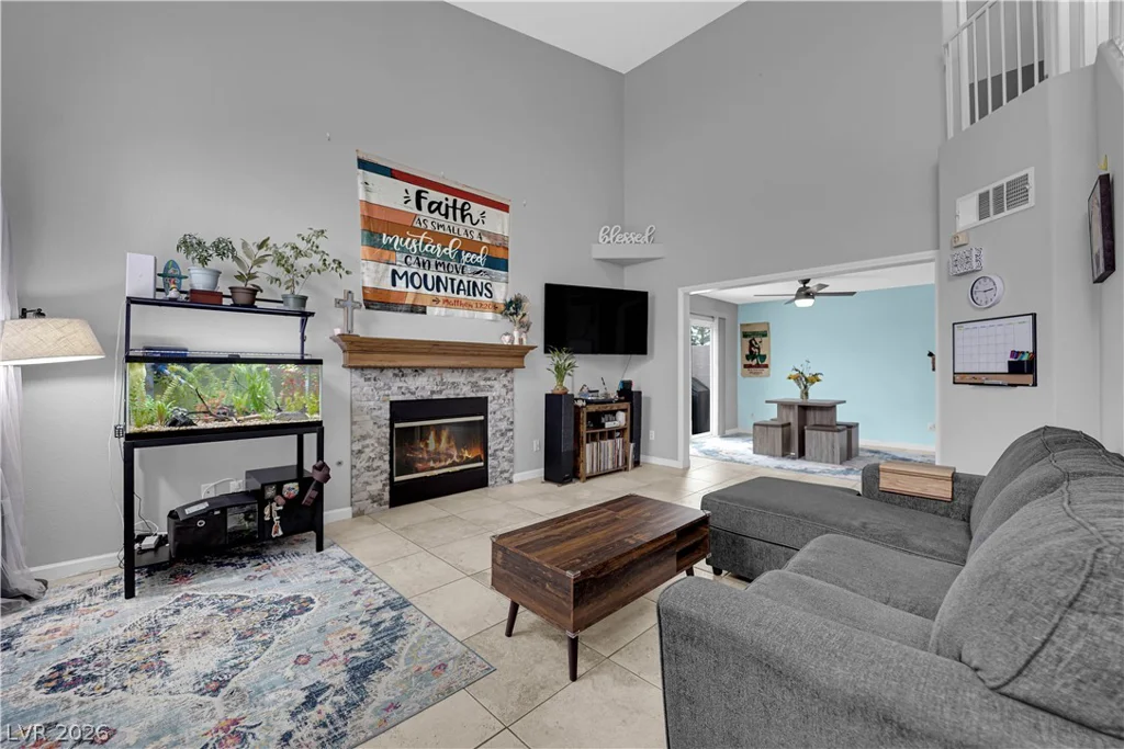511 Crumpler, Henderson, NV 89052