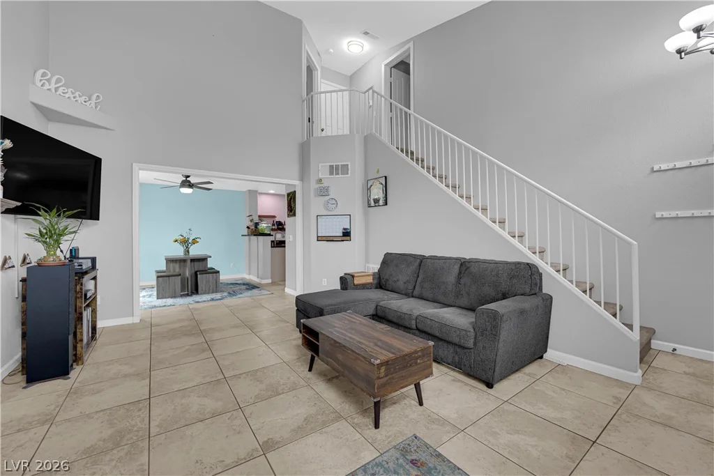 511 Crumpler, Henderson, NV 89052