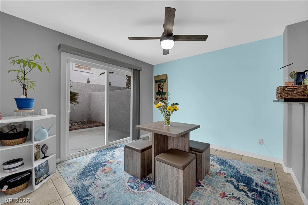 511 Crumpler, Henderson, NV 89052