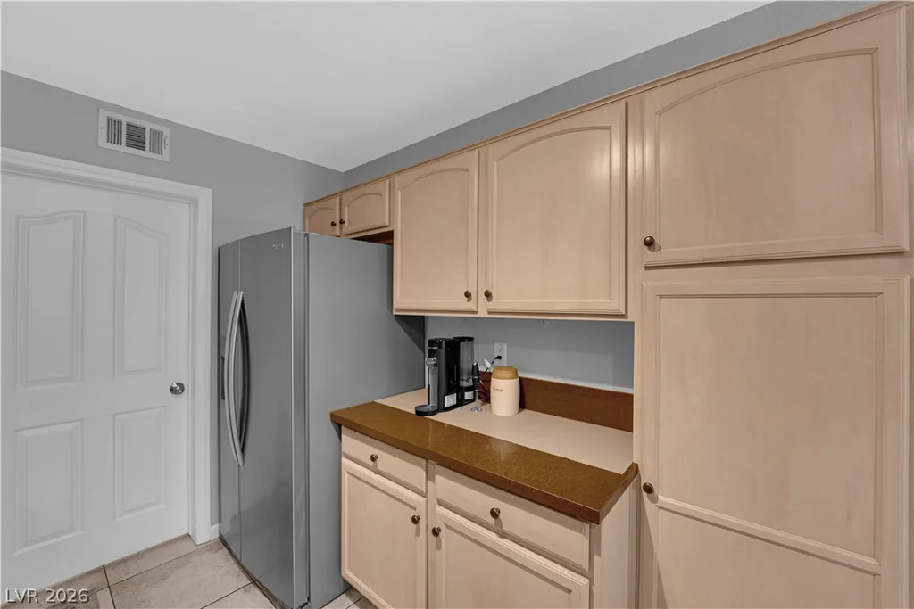511 Crumpler, Henderson, NV 89052