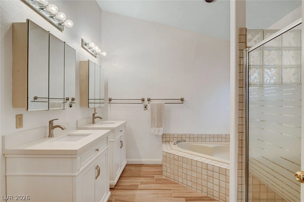 1319 Highland, Boulder City, NV 89005
