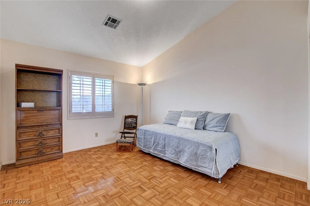 1319 Highland, Boulder City, NV 89005