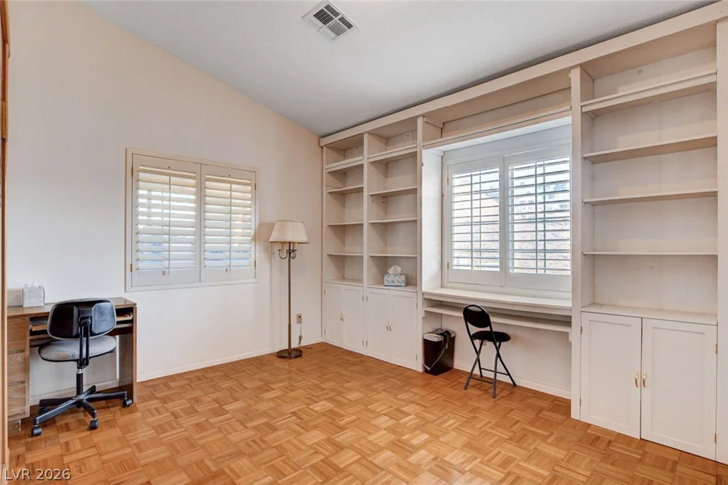 1319 Highland, Boulder City, NV 89005