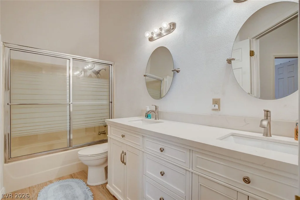 1319 Highland, Boulder City, NV 89005