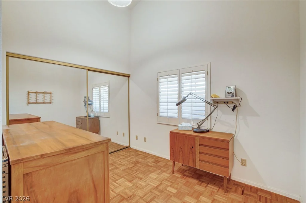 1319 Highland, Boulder City, NV 89005