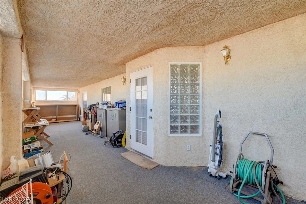1319 Highland, Boulder City, NV 89005