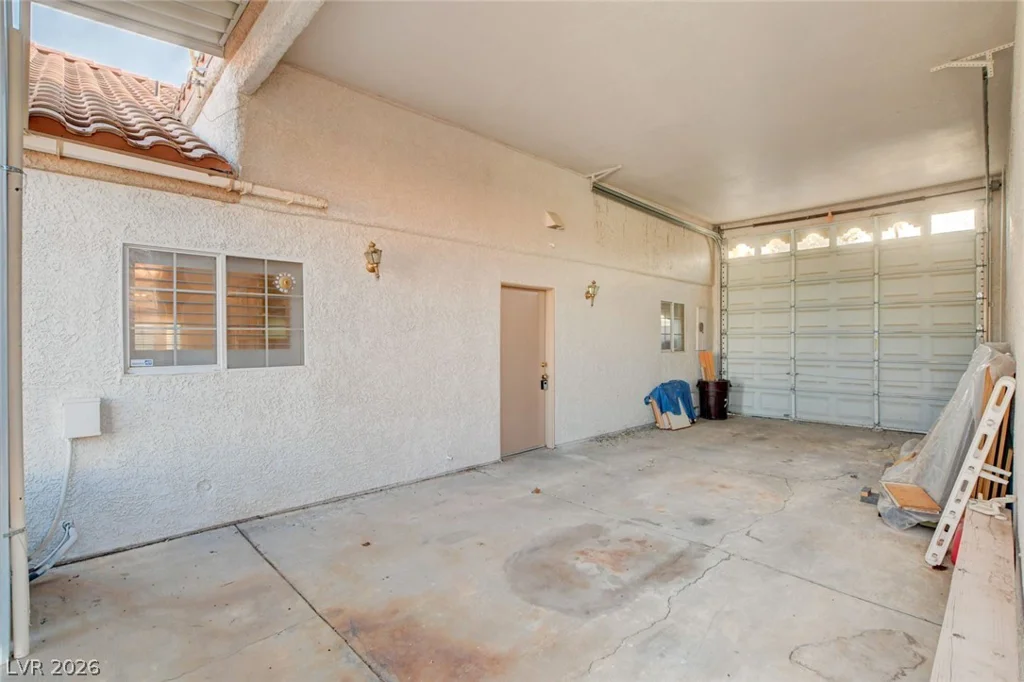 1319 Highland, Boulder City, NV 89005