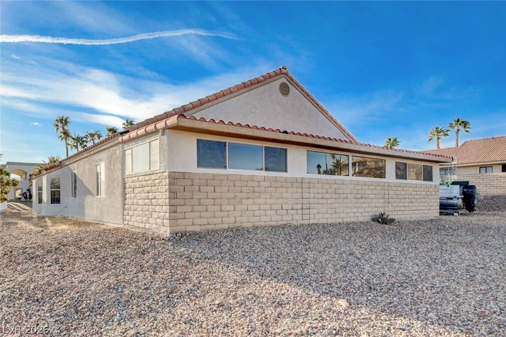 1319 Highland, Boulder City, NV 89005