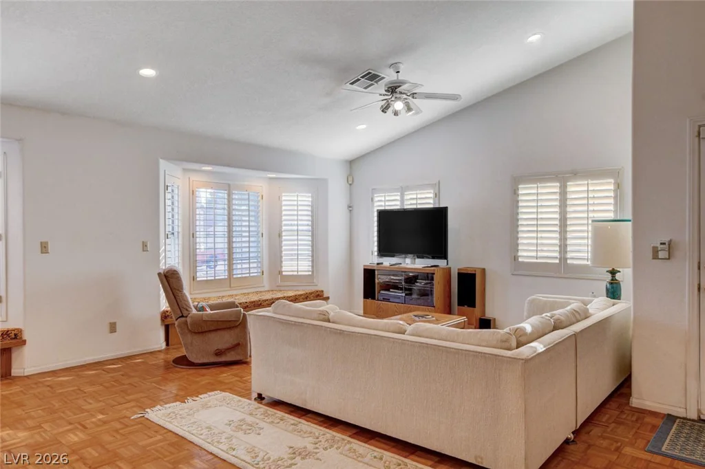 1319 Highland, Boulder City, NV 89005
