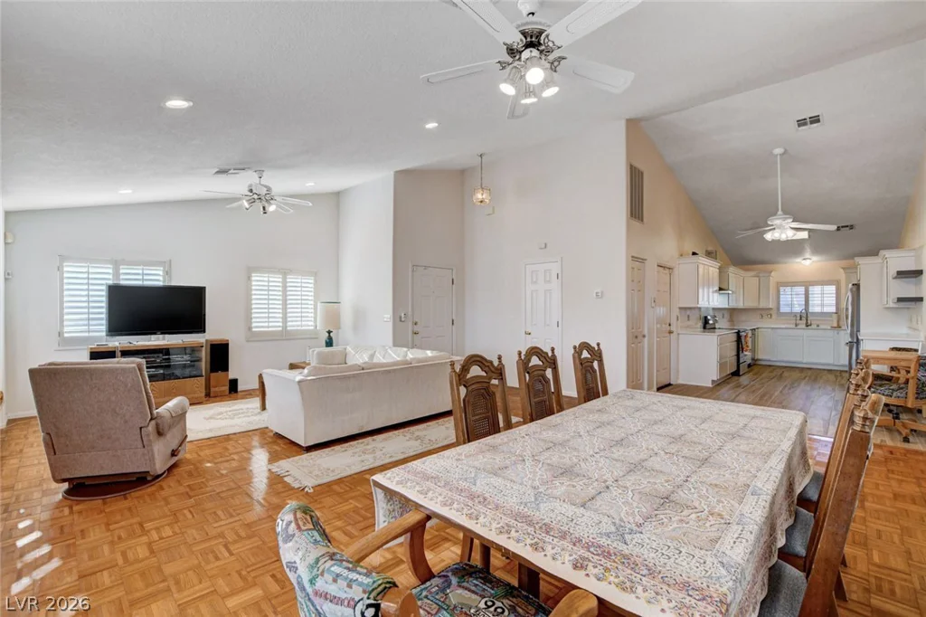 1319 Highland, Boulder City, NV 89005