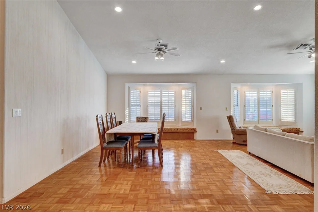 1319 Highland, Boulder City, NV 89005
