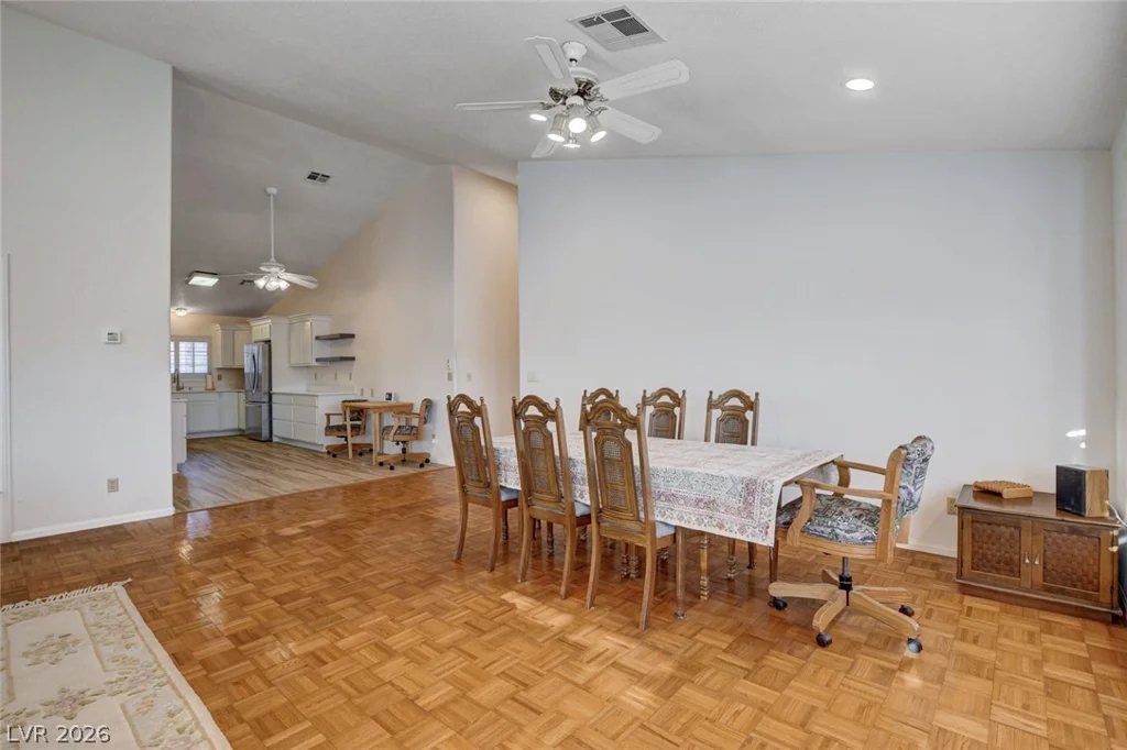 1319 Highland, Boulder City, NV 89005