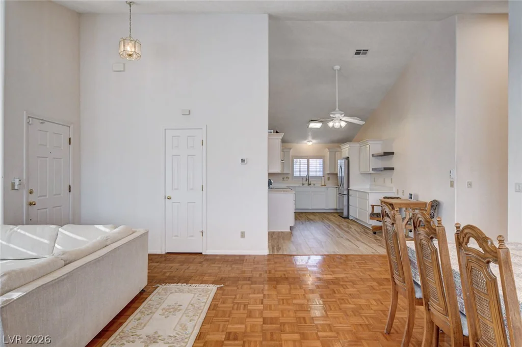 1319 Highland, Boulder City, NV 89005