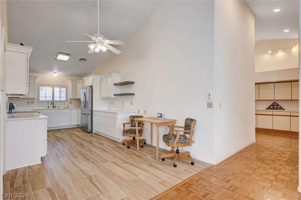 1319 Highland, Boulder City, NV 89005