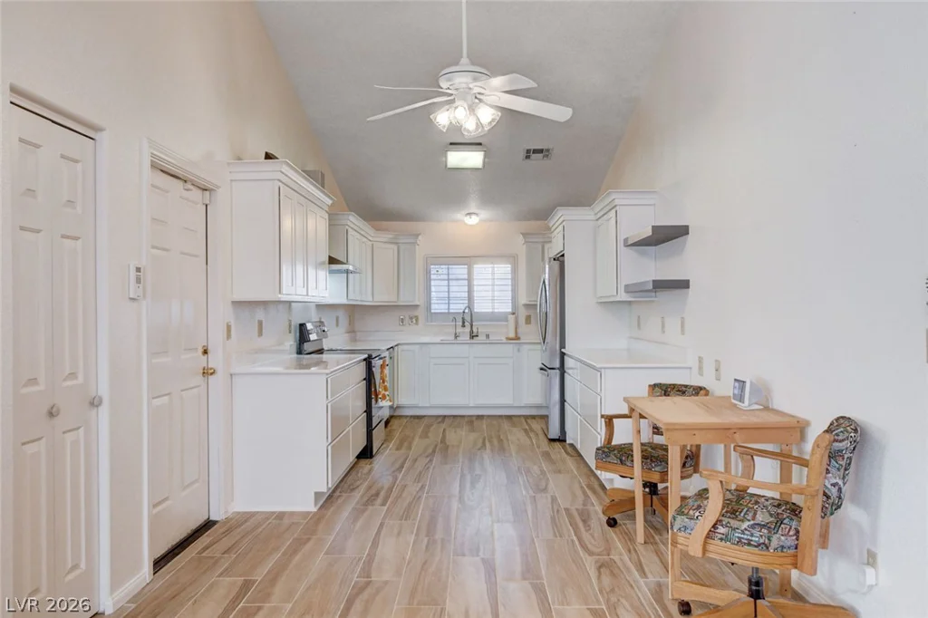 1319 Highland, Boulder City, NV 89005