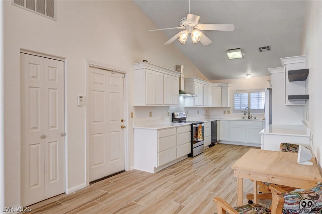 1319 Highland, Boulder City, NV 89005