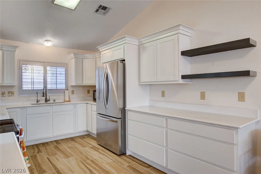 1319 Highland, Boulder City, NV 89005