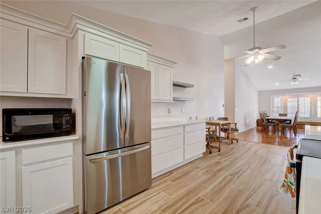 1319 Highland, Boulder City, NV 89005