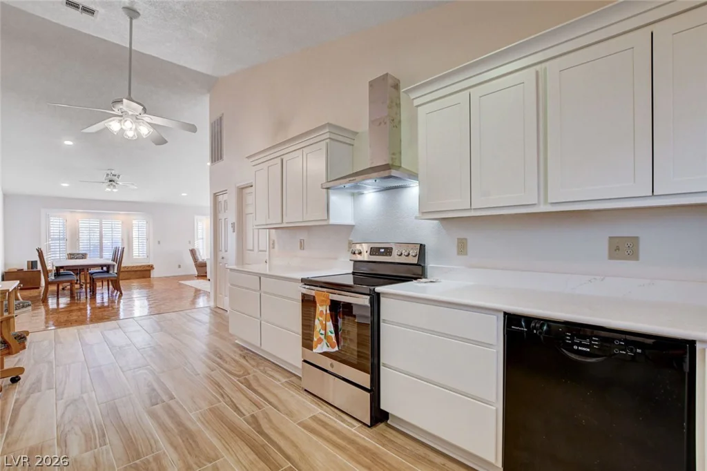 1319 Highland, Boulder City, NV 89005
