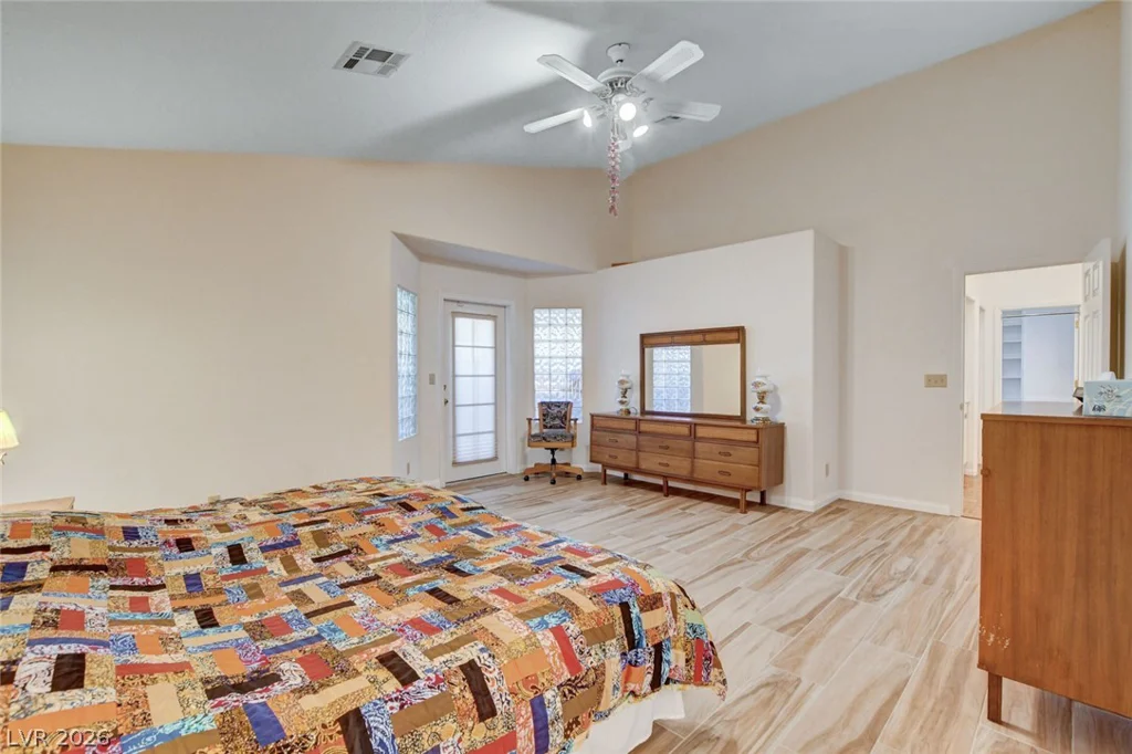 1319 Highland, Boulder City, NV 89005