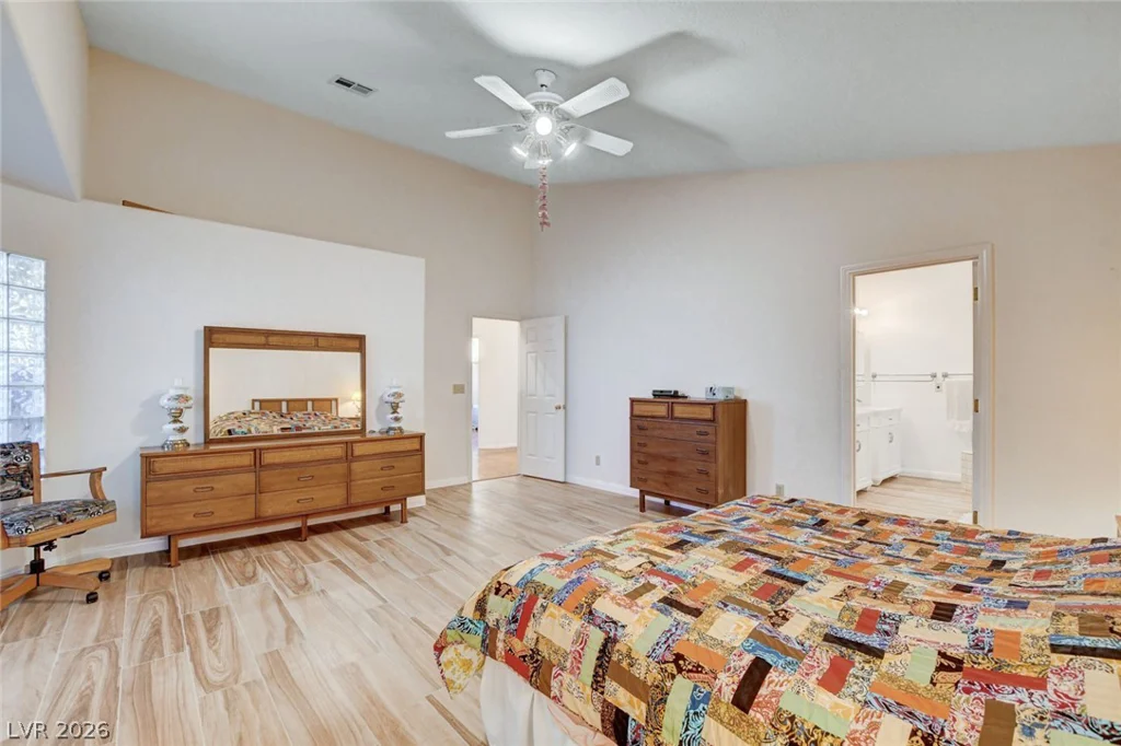 1319 Highland, Boulder City, NV 89005