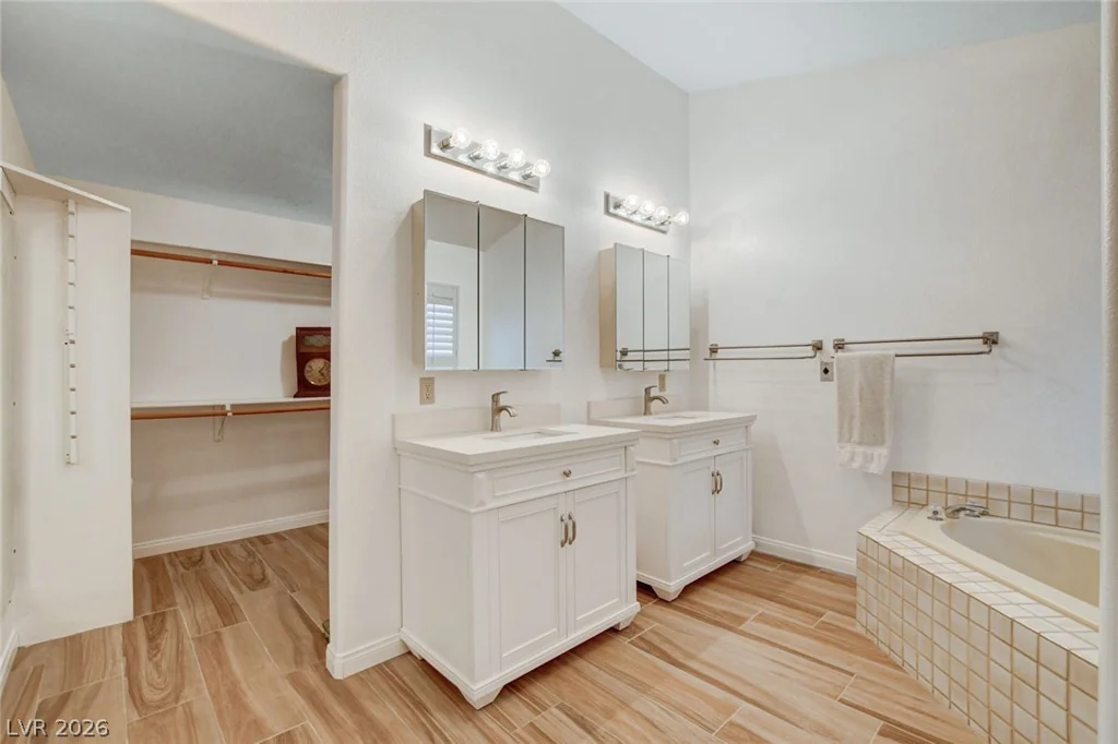 1319 Highland, Boulder City, NV 89005