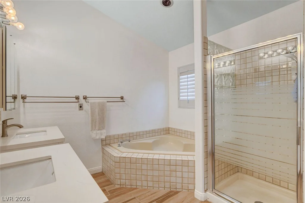 1319 Highland, Boulder City, NV 89005
