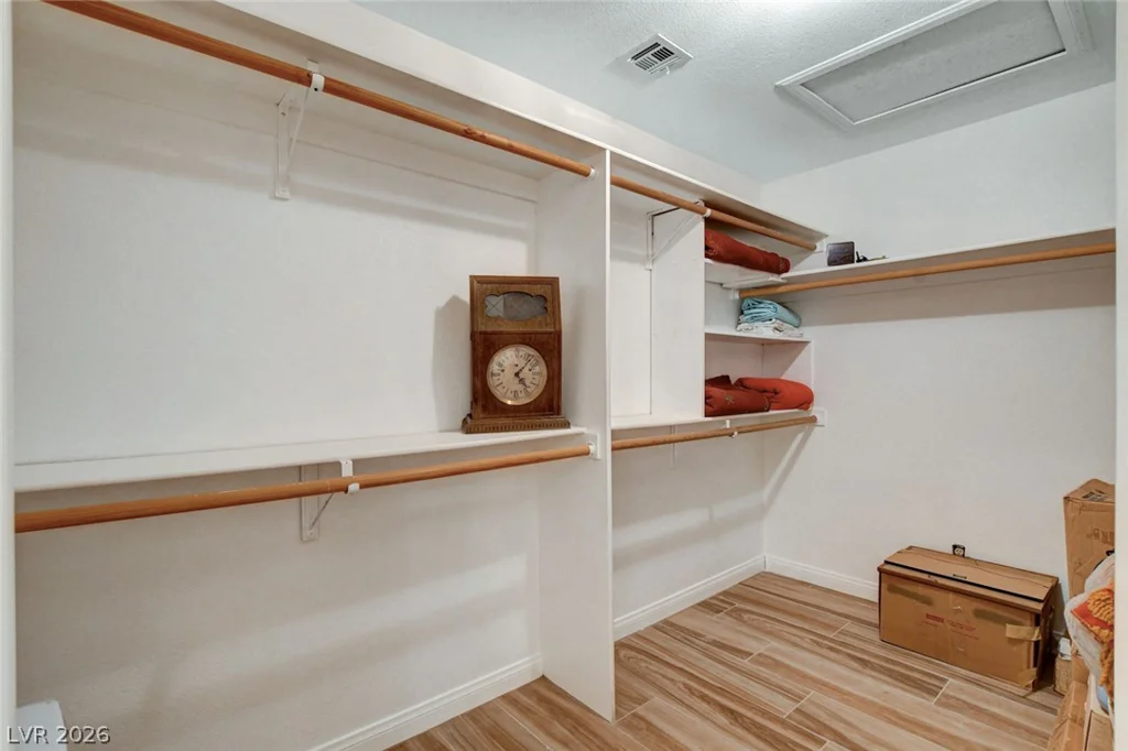 1319 Highland, Boulder City, NV 89005