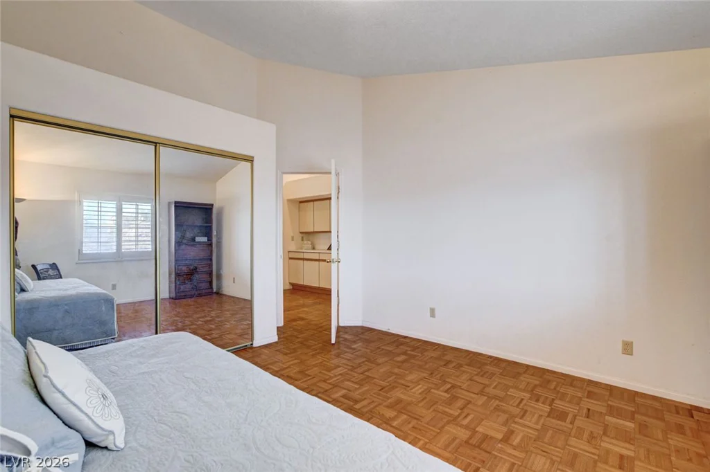 1319 Highland, Boulder City, NV 89005