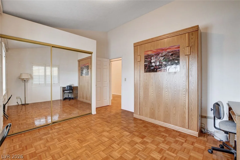 1319 Highland, Boulder City, NV 89005