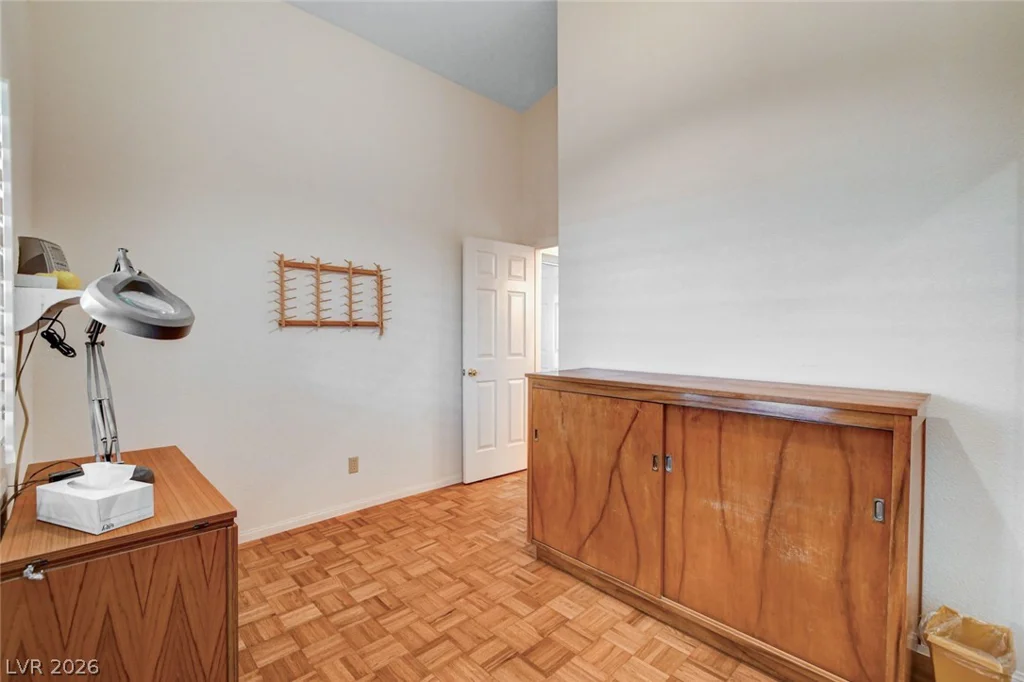 1319 Highland, Boulder City, NV 89005