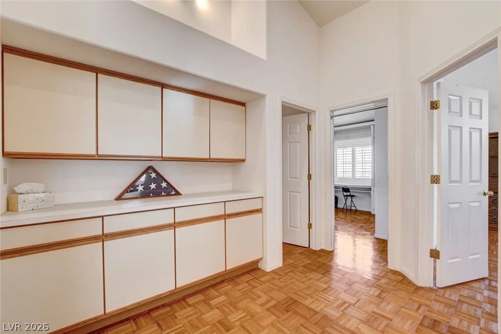 1319 Highland, Boulder City, NV 89005