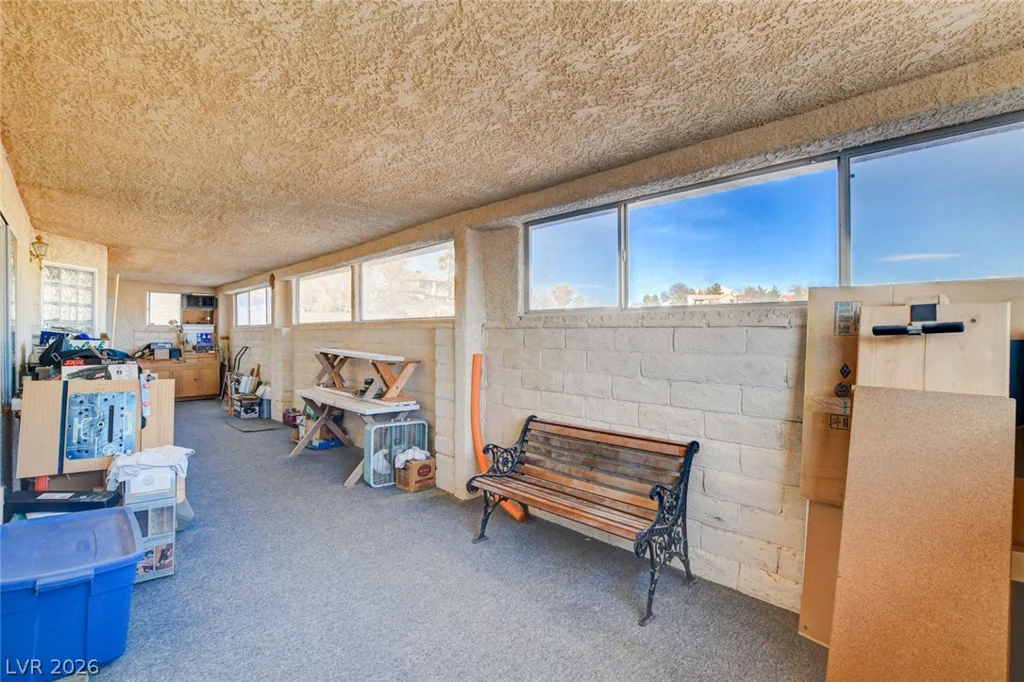 1319 Highland, Boulder City, NV 89005