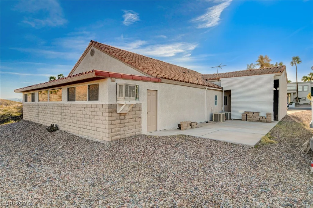1319 Highland, Boulder City, NV 89005